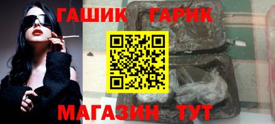 МДПВ Нальчик